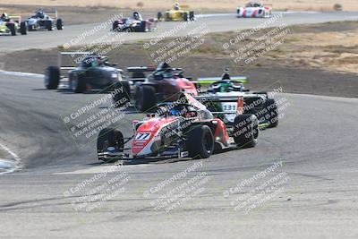 media/Nov-17-2024-CalClub SCCA (Sun) [[5252d9c58e]]/Group 2/Race (Off Ramp)/